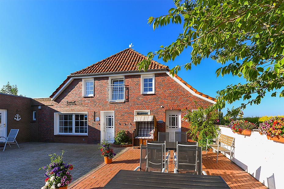 Foto aus der Fotogruppe 