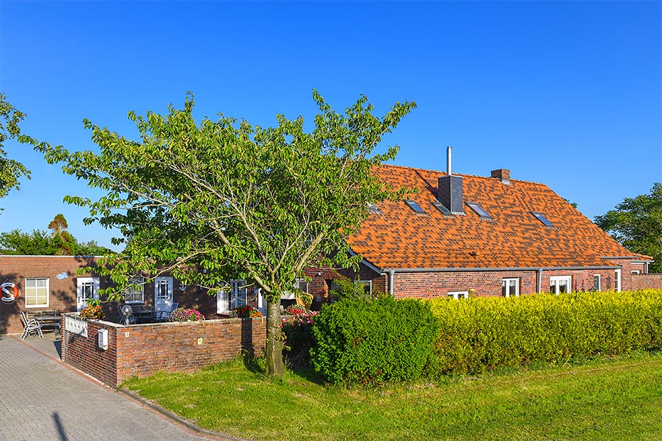 Foto aus der Fotogruppe 