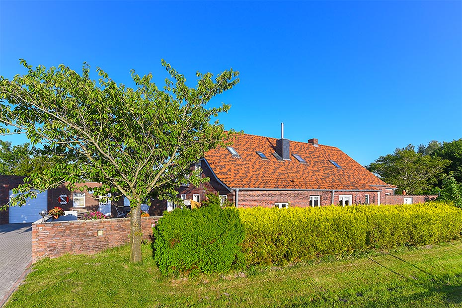 Foto aus der Fotogruppe 