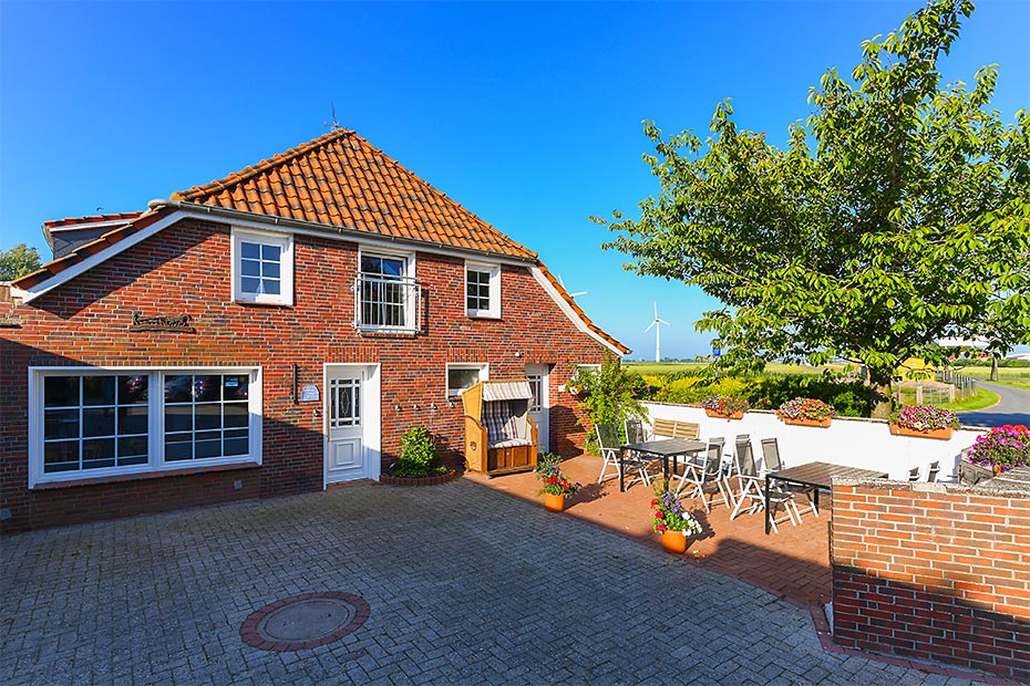 Foto aus der Fotogruppe 