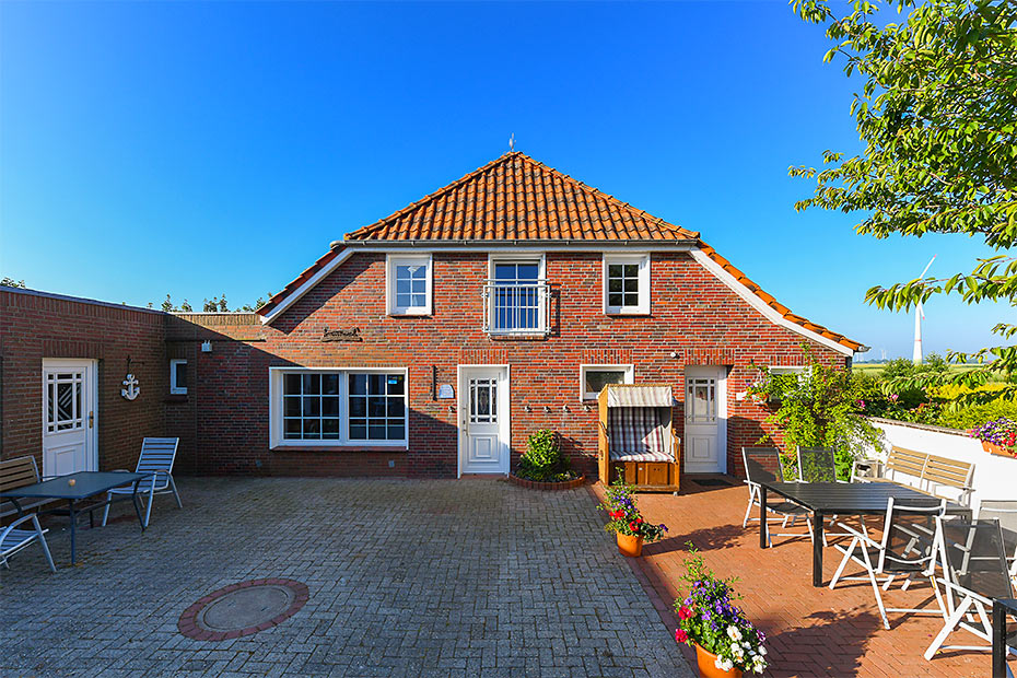 Foto aus der Fotogruppe 