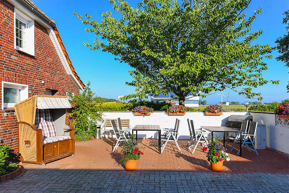 Foto aus der Fotogruppe 