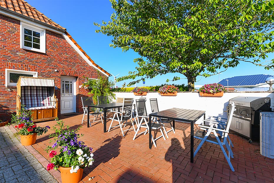 Foto aus der Fotogruppe 