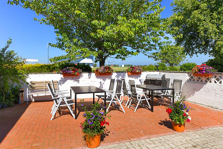 Foto aus der Fotogruppe 