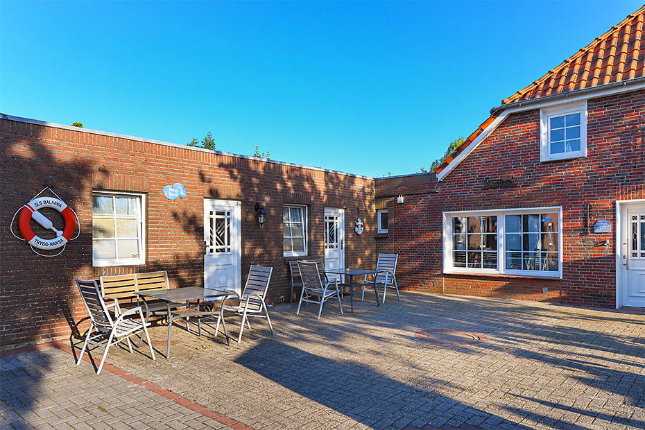 Foto aus der Fotogruppe 