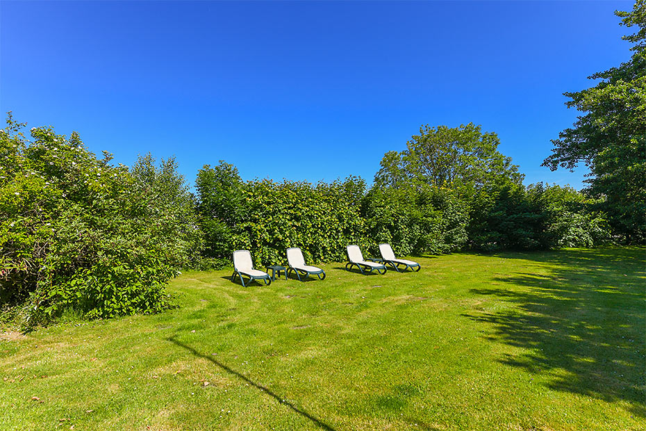 Foto aus der Fotogruppe 