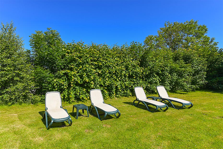 Foto aus der Fotogruppe 