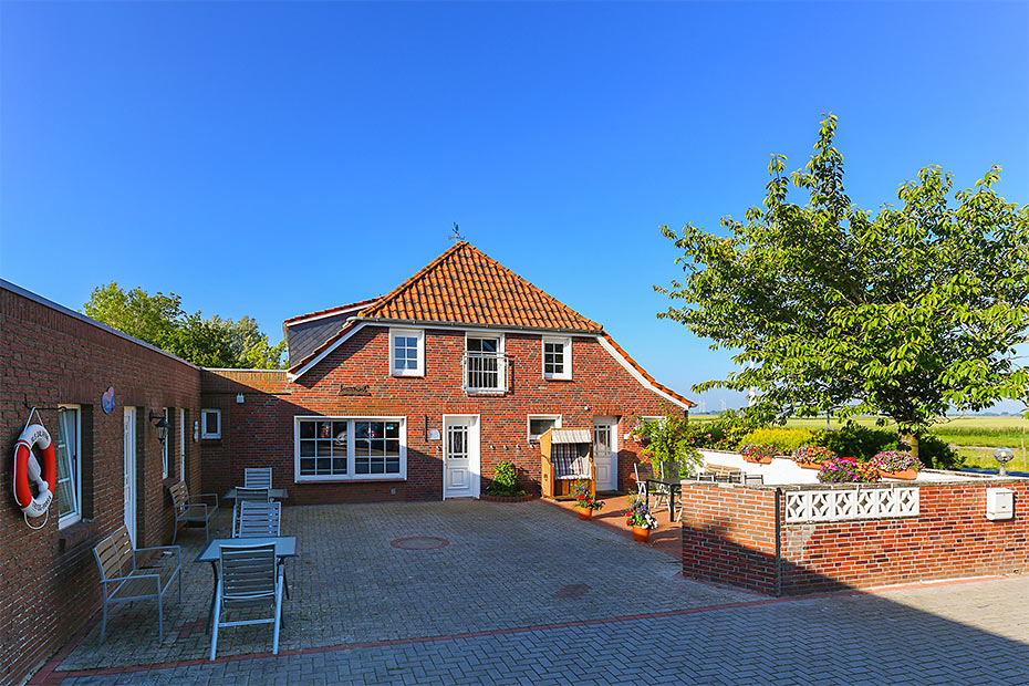 Foto aus der Fotogruppe 