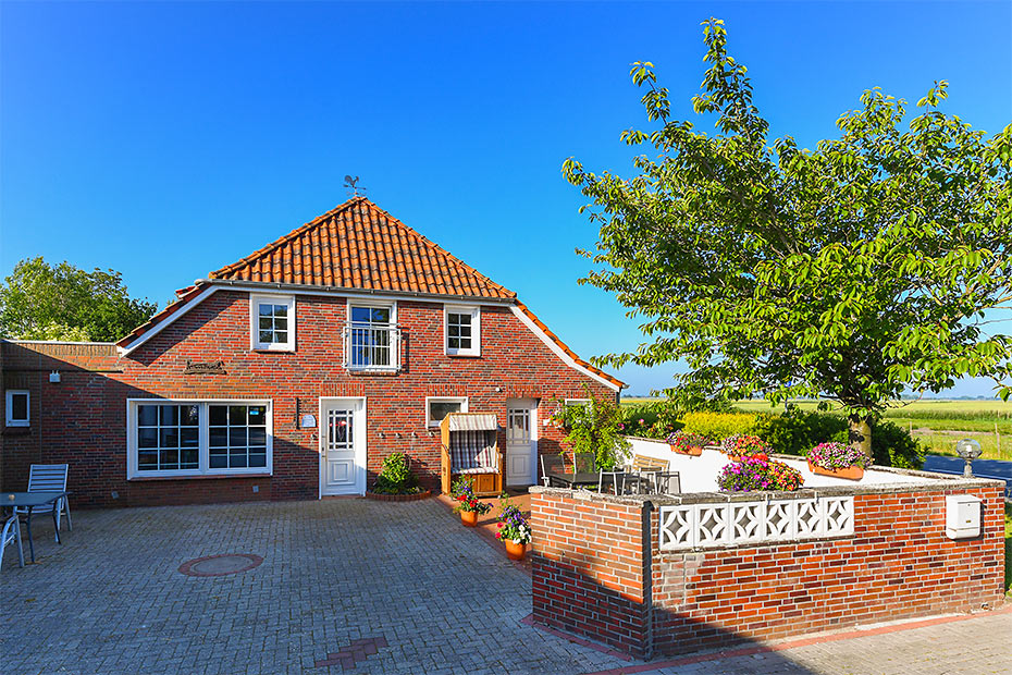 Foto aus der Fotogruppe 