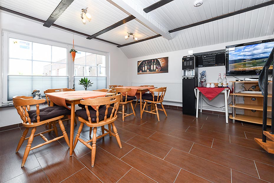 Foto aus der Fotogruppe 