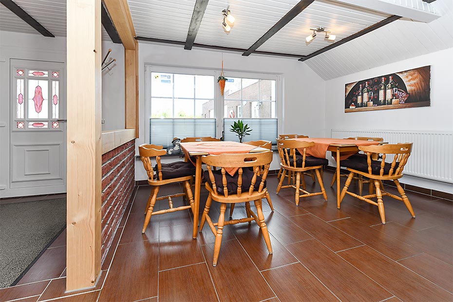 Foto aus der Fotogruppe 