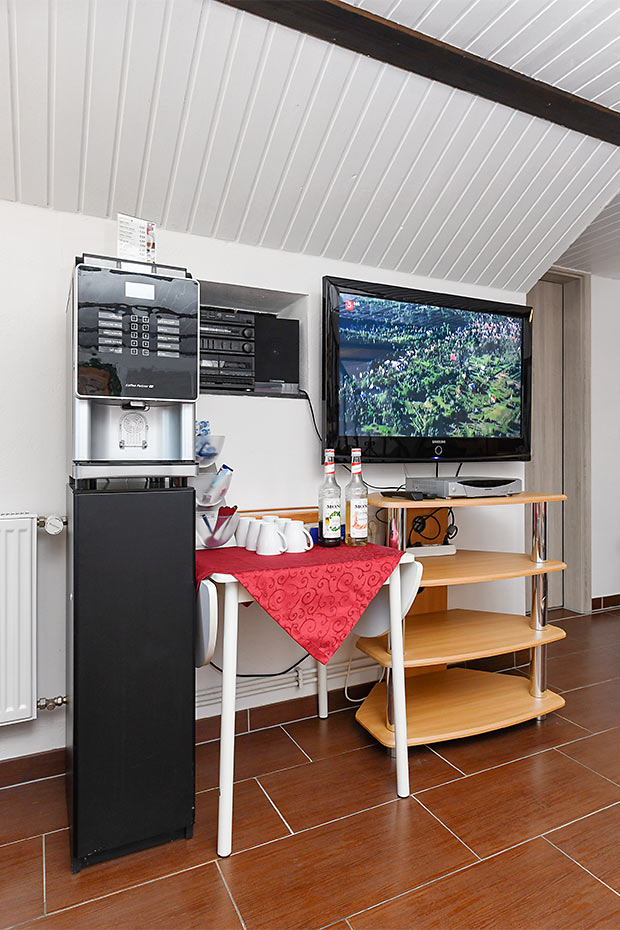 Foto aus der Fotogruppe 