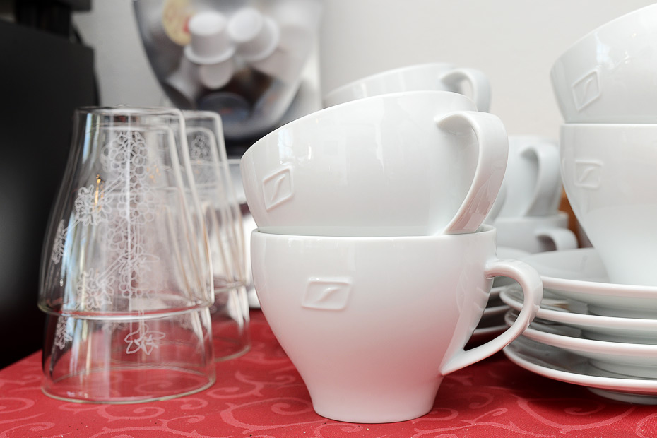 Foto aus der Fotogruppe 