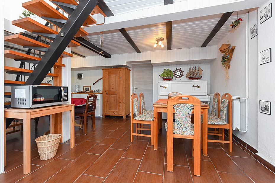 Foto aus der Fotogruppe 