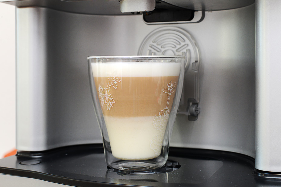 Foto aus der Fotogruppe 