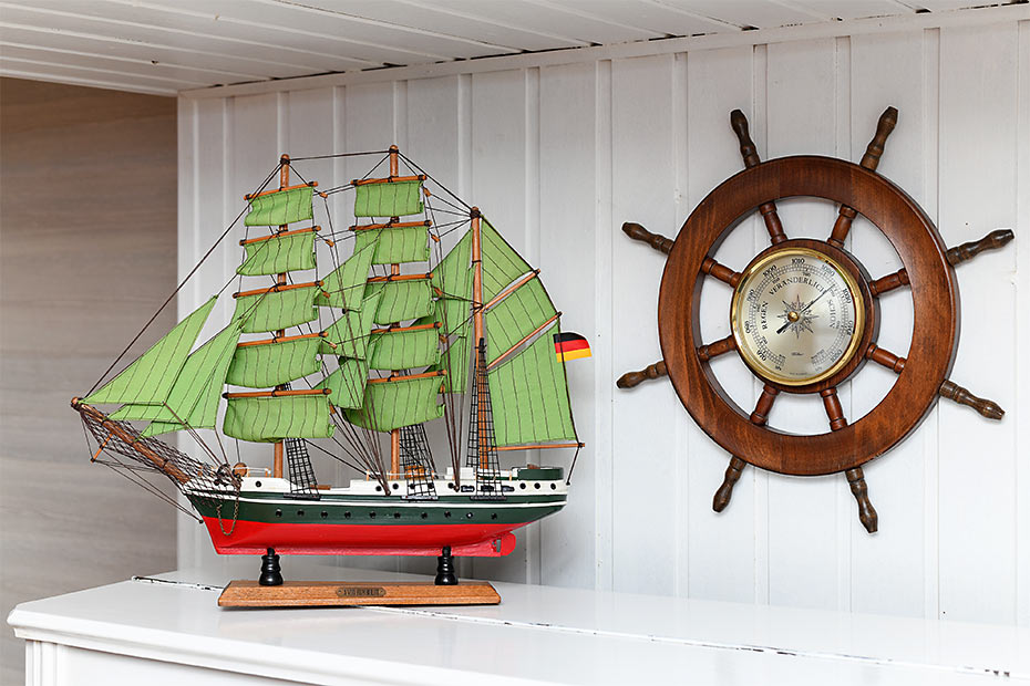 Foto aus der Fotogruppe 