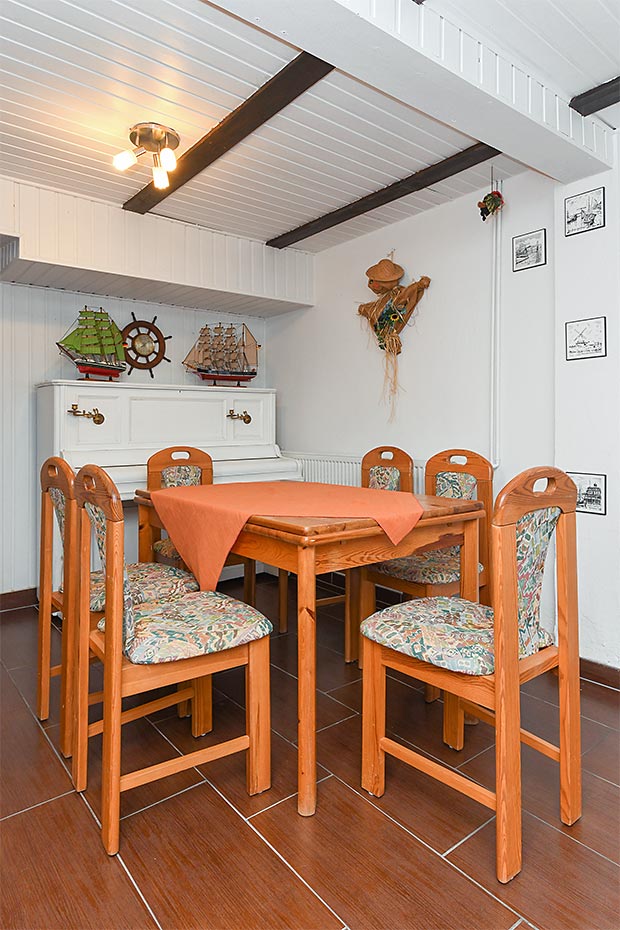 Foto aus der Fotogruppe 