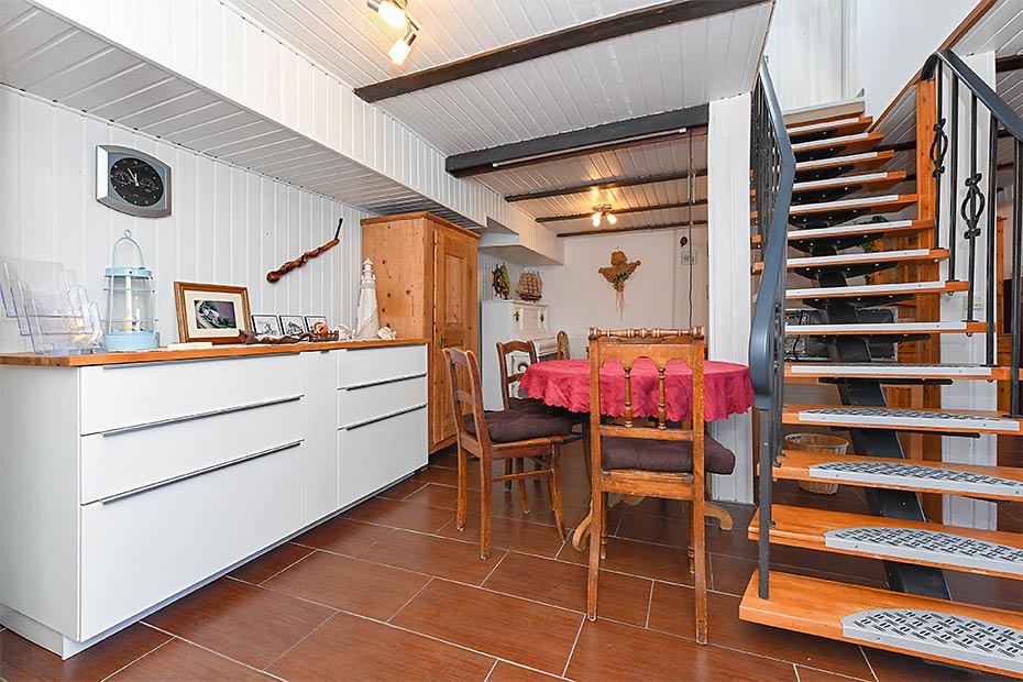 Foto aus der Fotogruppe 